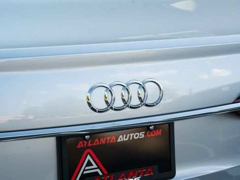 Used 2019 Audi A6 3.0T Prestige w/ Prestige Package AWD/4WD image 17