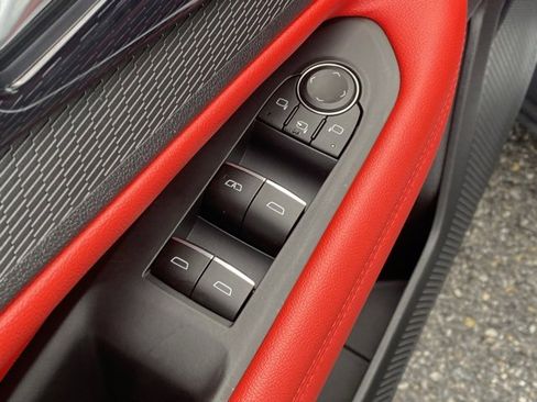 Used 2024 Chevrolet Blazer EV RS image 13