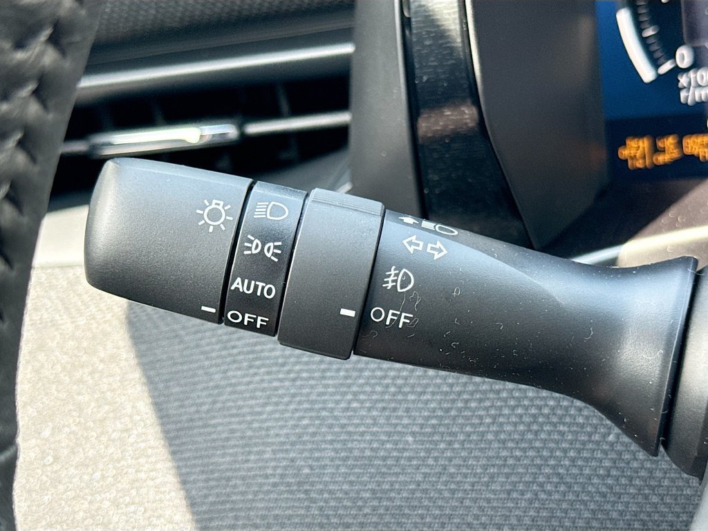 New 2026 Subaru Outback Limited XT AWD/4WD image 13