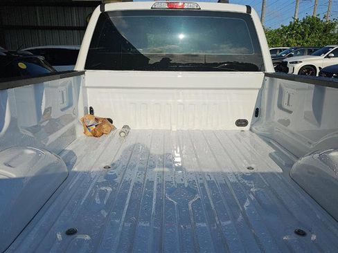 Used 2023 Ford F350 XL AWD/4WD image 11