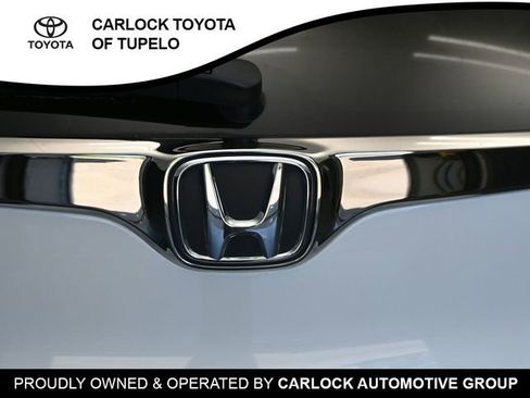 Used 2020 Honda CR-V EX image 32