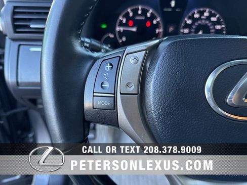 Used 2015 Lexus RX 350 AWD image 25
