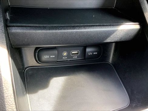 Used 2021 Kia Forte LXS FWD image 30