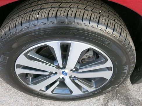 Used 2019 Subaru Outback 3.6R Limited image 32