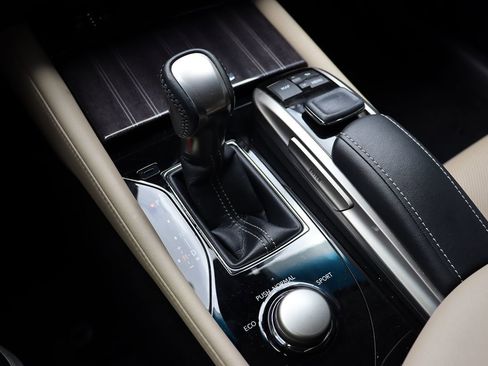 Used 2016 Lexus GS 350 image 26