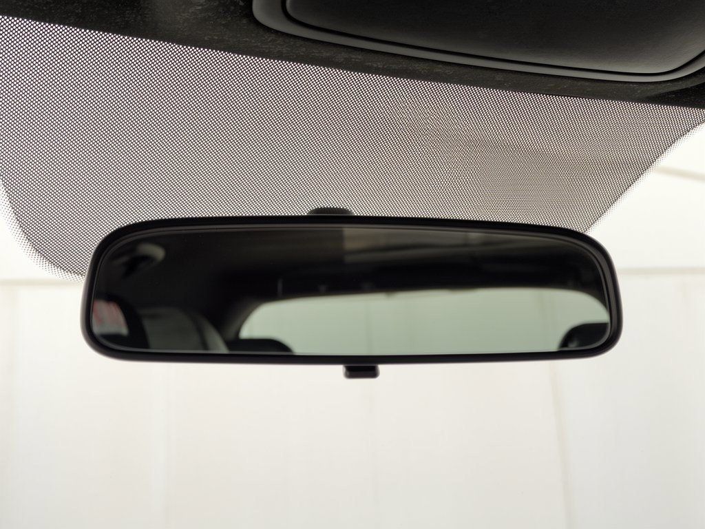 Used 2014 Kia Soul FWD image 24