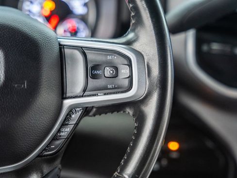 Used 2023 Chevrolet TrailBlazer LT w/ Convenience Package FWD image 36