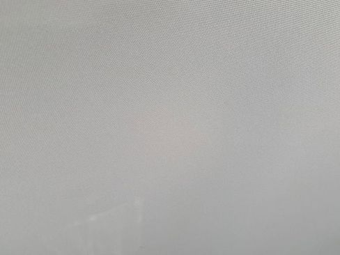 Used 2021 Hyundai Santa Fe Blue w/ Cargo Package image 28