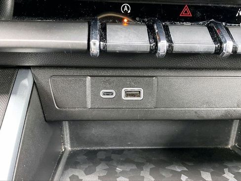 Used 2024 Chevrolet Colorado Trail Boss w/ Advanced Trailering Package image 18