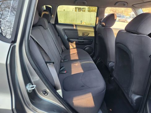 Used 2013 Kia Soul image 17