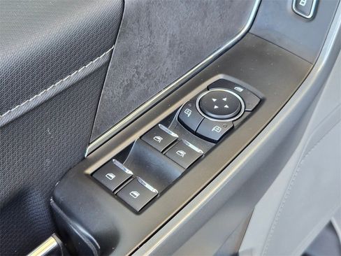 Used 2024 Ford F150 XLT w/ Equipment Group 302A MID image 12