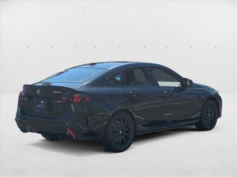 New 2026 BMW M235i xDrive w/ M Performance Package image 5