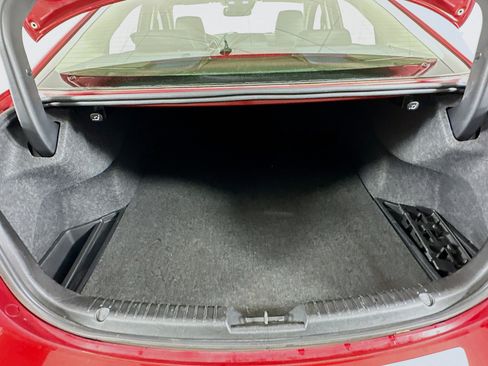 Used 2016 MAZDA MAZDA6 Grand Touring w/ GT Technology Package image 29