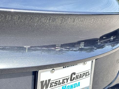 Used 2025 Tesla Model 3 Long Range RWD image 9