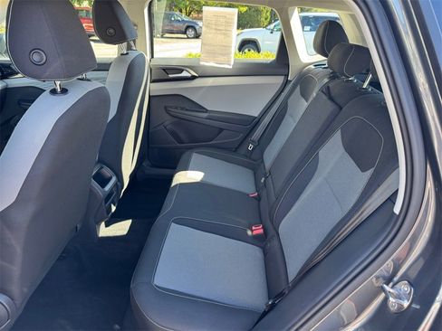 Used 2023 Volkswagen Taos S image 19