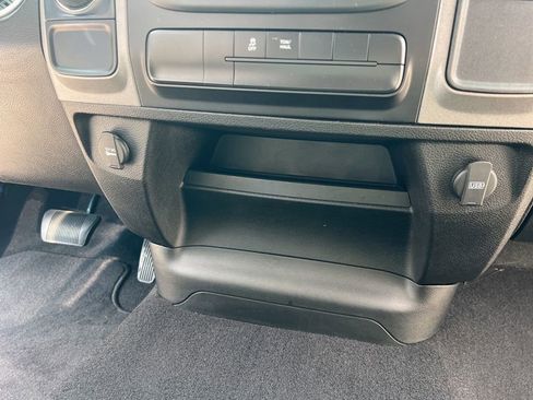 Used 2021 RAM 1500 Tradesman w/ Tradesman SXT Package image 43