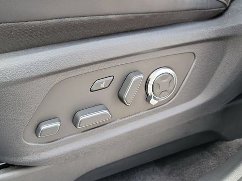 Used 2023 Hyundai Palisade Calligraphy FWD image 16