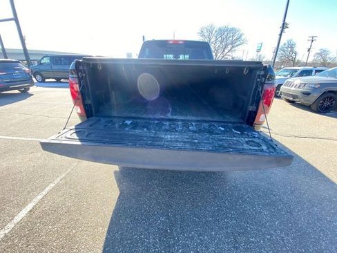 Used 2016 RAM 1500 Sport image 30