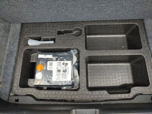 Certified 2020 Honda Accord EX-L image 24