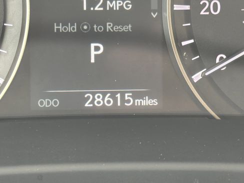 Used 2021 Lexus RX 350 AWD w/ Premium Package image 21