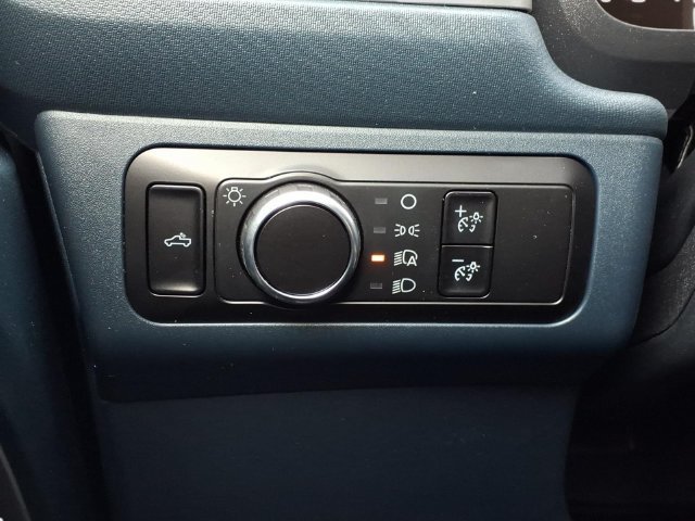 New 2026 Ford Maverick Tremor AWD/4WD image 17