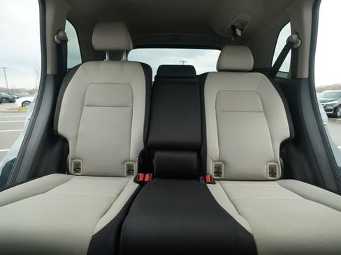 Used 2023 Honda CR-V EX image 33