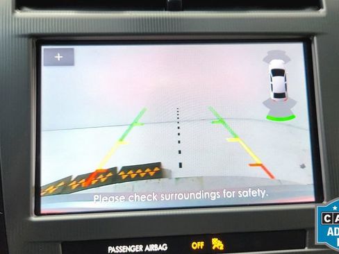 Used 2020 Lincoln MKZ Reserve FWD image 49