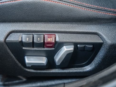 Used 2018 BMW 430i Gran Coupe xDrive 430i Gran Coupe image 38