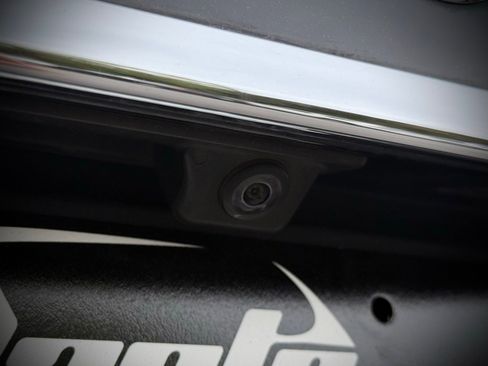 Used 2023 Audi A4 2.0T Premium Plus image 11