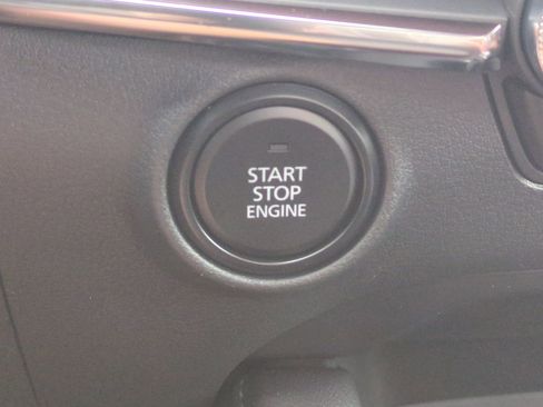 New 2026 MAZDA MAZDA3 2.5 S Hatchback w/ Premium Pkg image 26