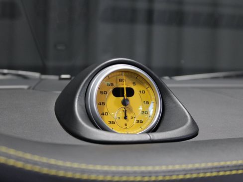 Used 2010 Porsche 911 GT3 image 31