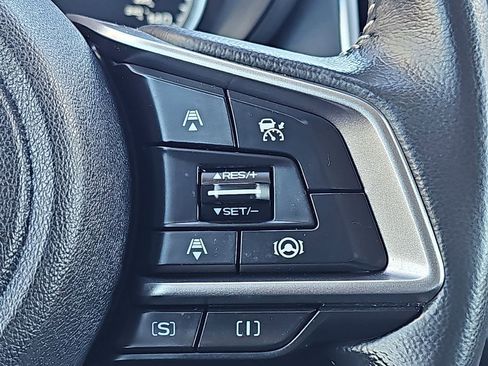 Certified 2023 Subaru Forester Premium image 23