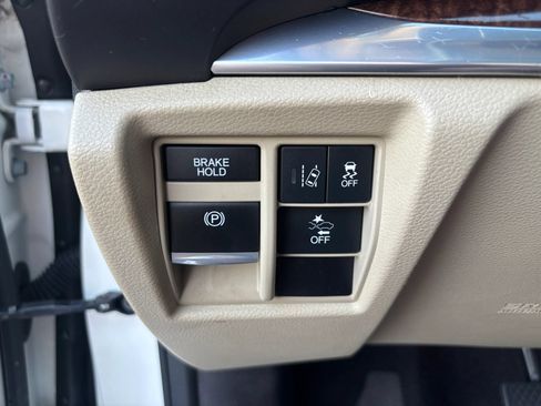 Used 2017 Acura MDX SH-AWD w/ Technology Package image 20