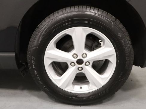Used 2020 Ford Edge SE FWD image 25