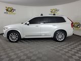 Used 2017 Volvo XC90 T8 Inscription w/ Vision Package image 4