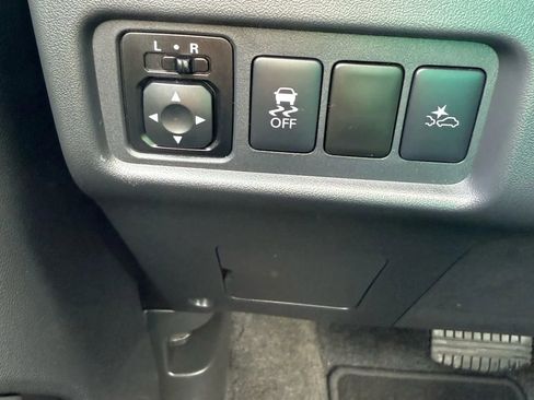 Used 2024 Mitsubishi Mirage ES image 10