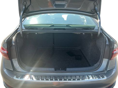 Used 2023 Volkswagen Jetta SE FWD image 24