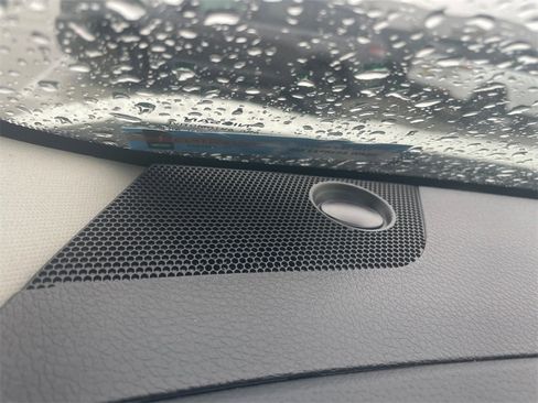 Used 2019 Nissan Rogue SL w/ Premium Package image 23