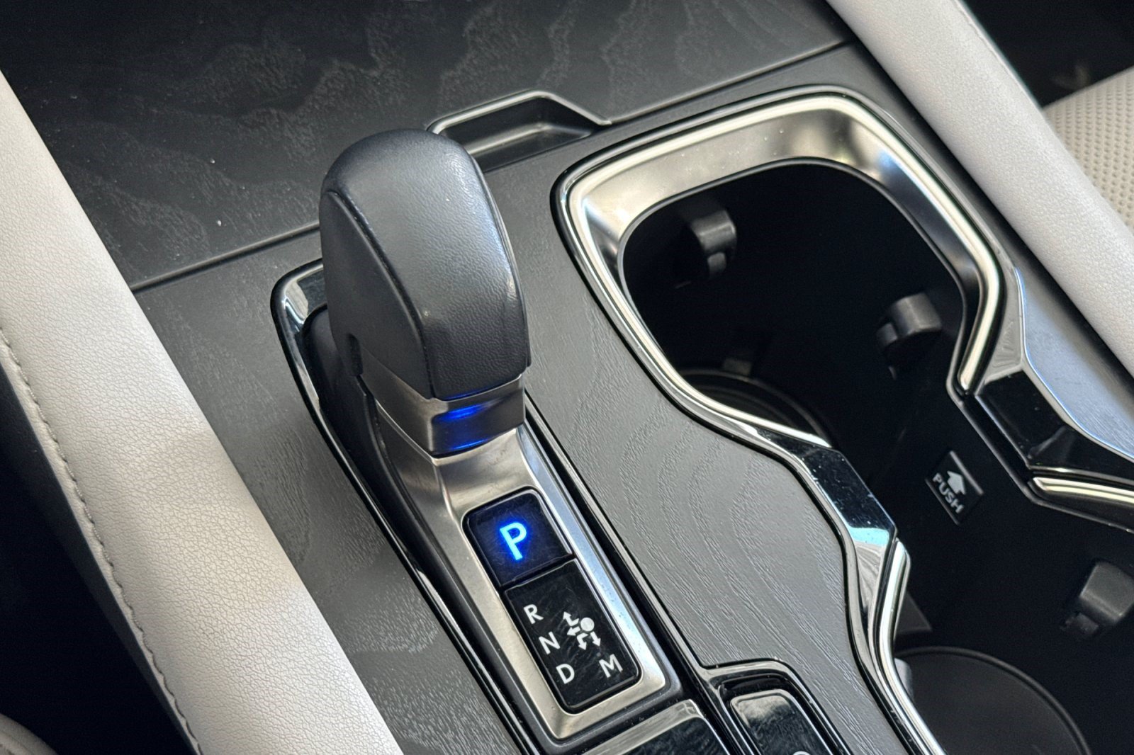 Used 2024 Lexus RX 350 Premium w/ Cold Area Package FWD image 28