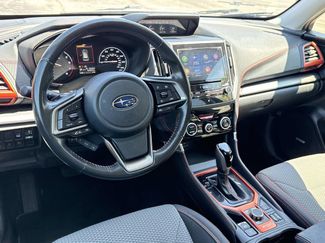 Used 2019 Subaru Forester Sport w/ Popular Package #2 AWD/4WD video 2