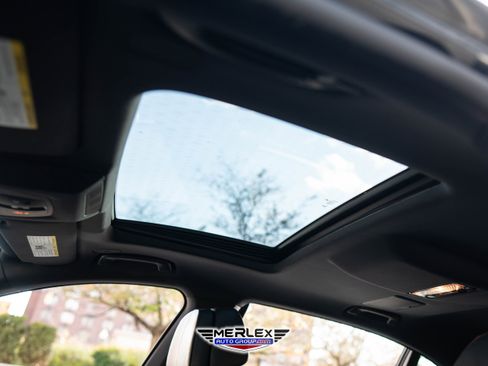 Used 2014 BMW 750Li xDrive image 39