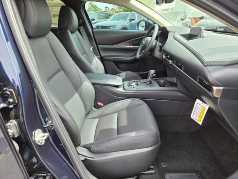 New 2026 MAZDA CX-30 AWD 2.5 S w/ Premium Package image 20