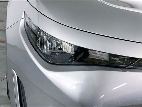 Used 2025 Kia Soul LX image 26