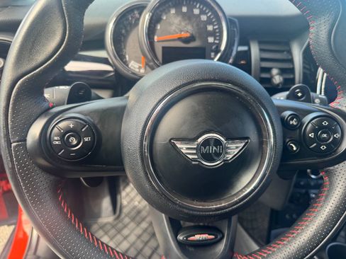 Used 2020 MINI Cooper S FWD image 29