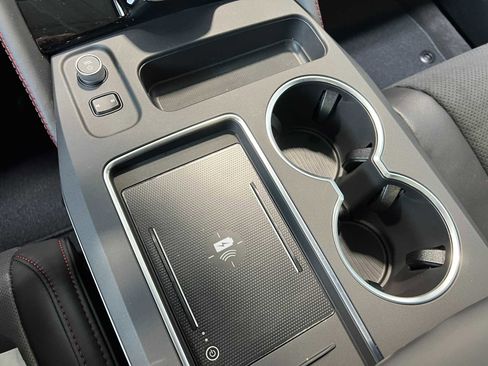 New 2026 Acura MDX A-Spec image 41