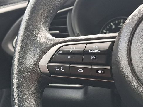 Used 2024 MAZDA CX-30 AWD 2.5 S image 9