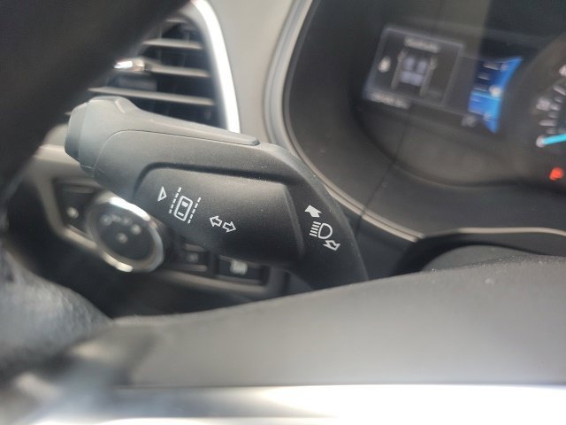 Used 2024 Ford Edge SEL w/ Convenience Package AWD/4WD image 25
