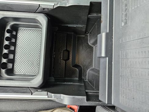 Used 2019 RAM 1500 Big Horn AWD/4WD image 20