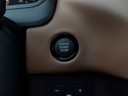 New 2026 Toyota Tundra 1794 Edition image 31