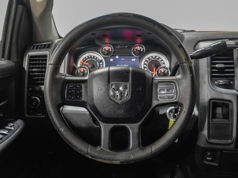 Used 2013 RAM 1500 Express image 15